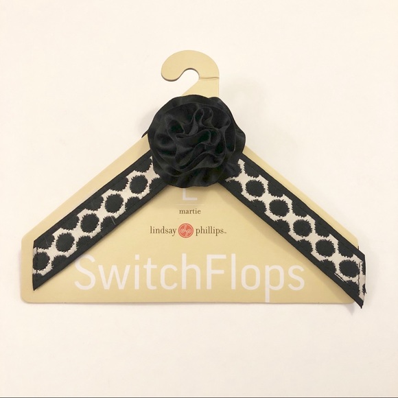 Bundle of 3 SwitchFlops - Picture 3 of 4